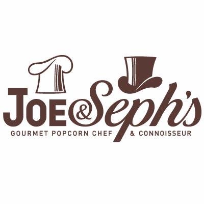 Joe and Sephs Logo